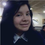 Doy clases particulares económicas a domicilio